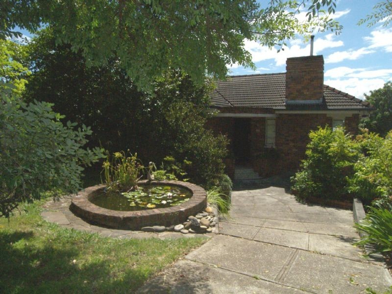 90 Forest Road, Trevallyn TAS 7250