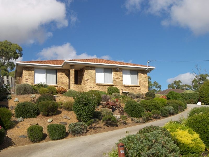 94 Gibson Street, Kings Meadows TAS 7249