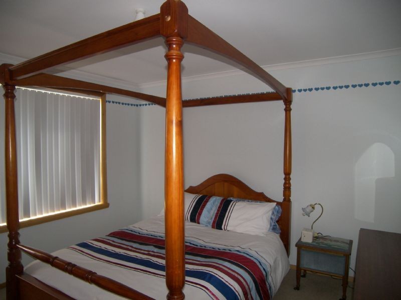 94 Gibson Street, Kings Meadows TAS 7249