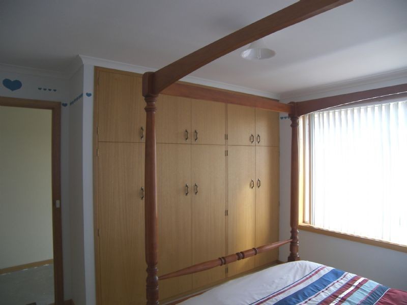 94 Gibson Street, Kings Meadows TAS 7249