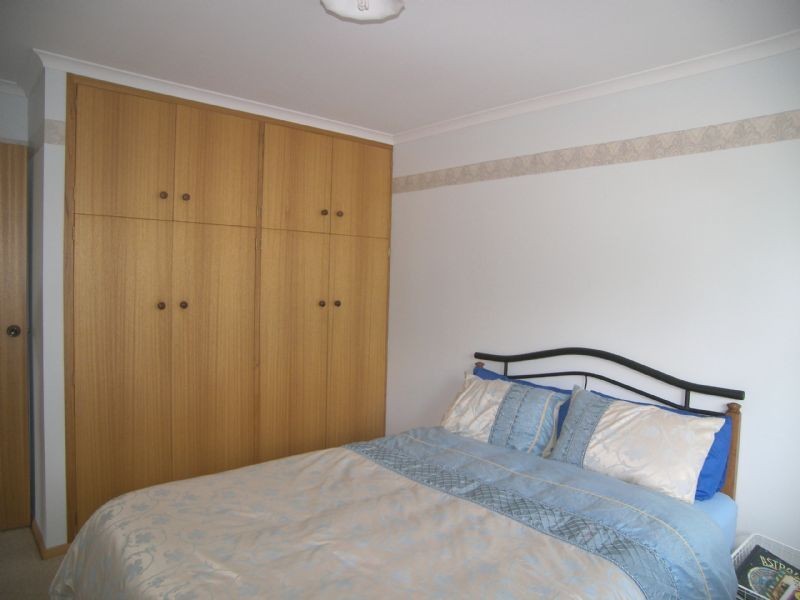 94 Gibson Street, Kings Meadows TAS 7249