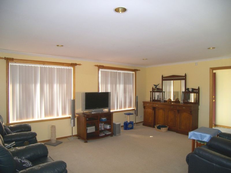 94 Gibson Street, Kings Meadows TAS 7249