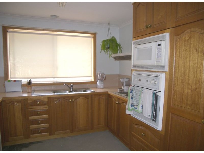 94 Gibson Street, Kings Meadows TAS 7249