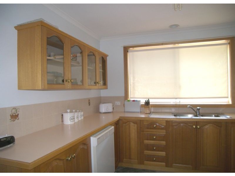 94 Gibson Street, Kings Meadows TAS 7249