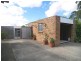 94 Gibson Street, Kings Meadows TAS 7249