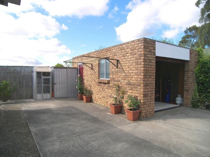 94 Gibson Street, Kings Meadows TAS 7249