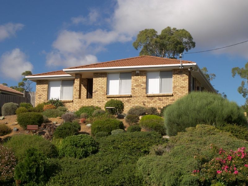 94 Gibson Street, Kings Meadows TAS 7249