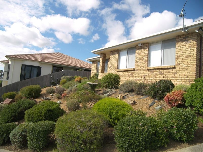 94 Gibson Street, Kings Meadows TAS 7249