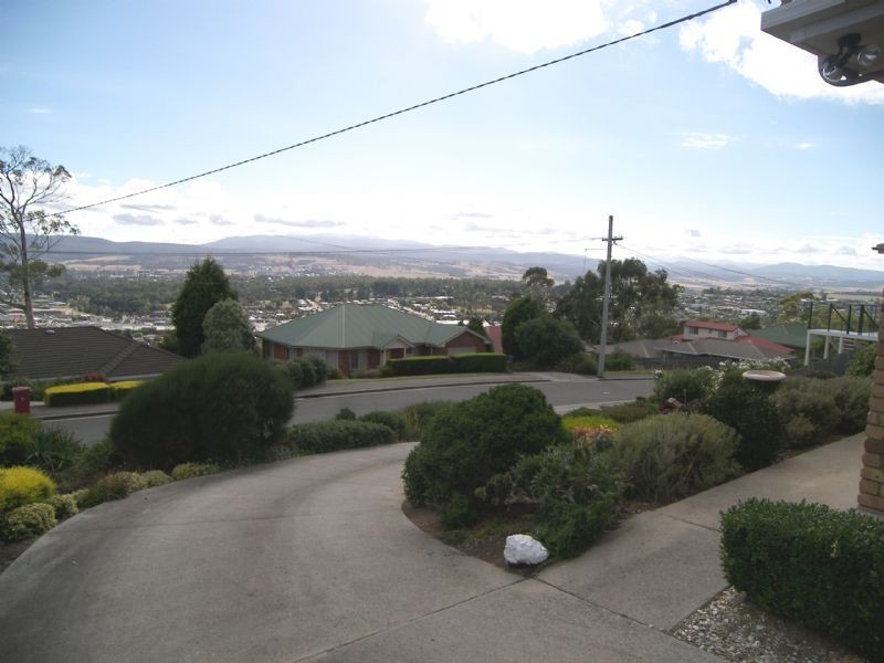 94 Gibson Street, Kings Meadows TAS 7249
