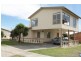 69 Victoria Street, George Town TAS 7253