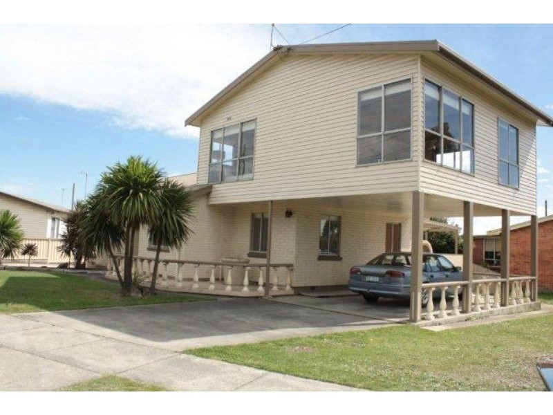69 Victoria Street, George Town TAS 7253