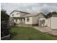 69 Victoria Street, George Town TAS 7253