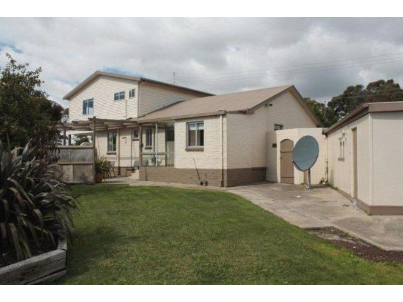 69 Victoria Street, George Town TAS 7253