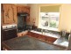 69 Victoria Street, George Town TAS 7253