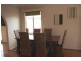 69 Victoria Street, George Town TAS 7253
