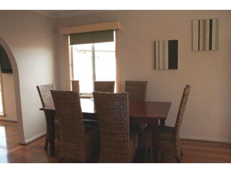 69 Victoria Street, George Town TAS 7253