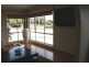 69 Victoria Street, George Town TAS 7253