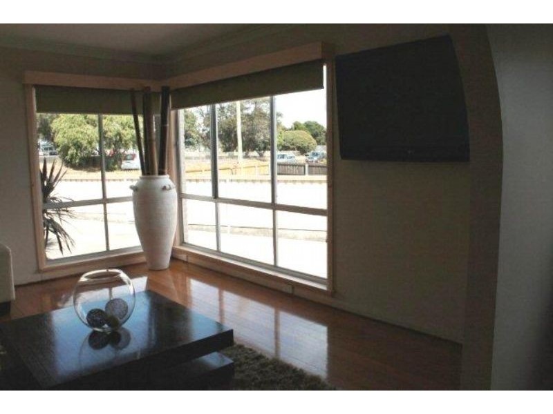 69 Victoria Street, George Town TAS 7253