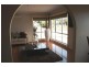 69 Victoria Street, George Town TAS 7253