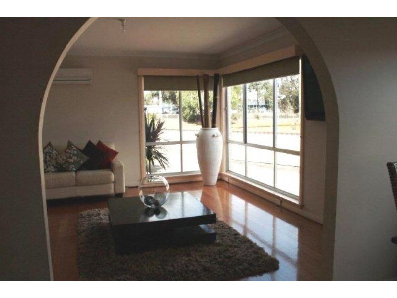 69 Victoria Street, George Town TAS 7253