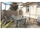 69 Victoria Street, George Town TAS 7253