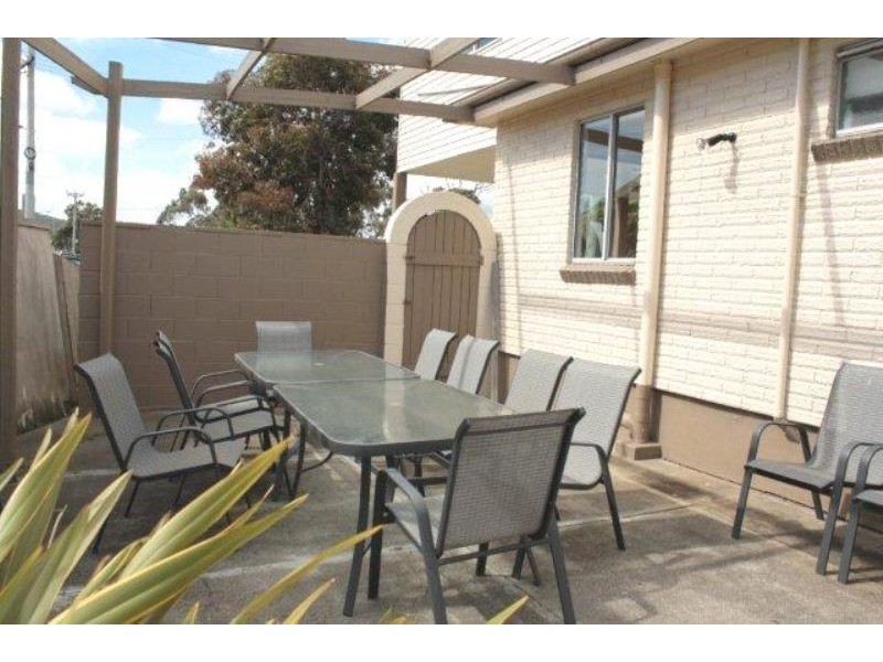 69 Victoria Street, George Town TAS 7253