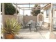 69 Victoria Street, George Town TAS 7253
