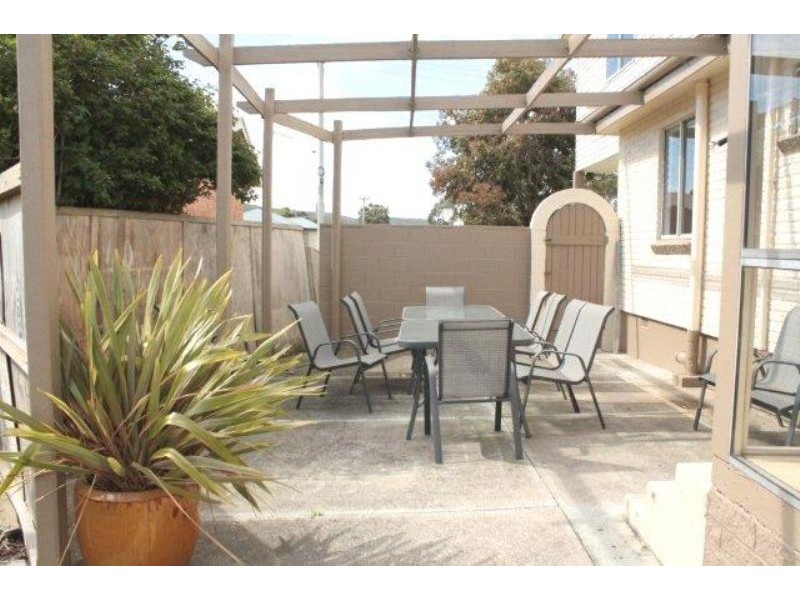 69 Victoria Street, George Town TAS 7253