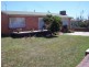 57 Franklin Street, George Town TAS 7253