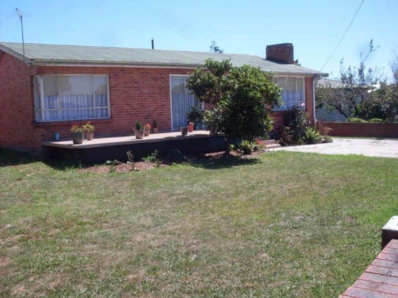 57 Franklin Street, George Town TAS 7253
