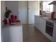 57 Franklin Street, George Town TAS 7253