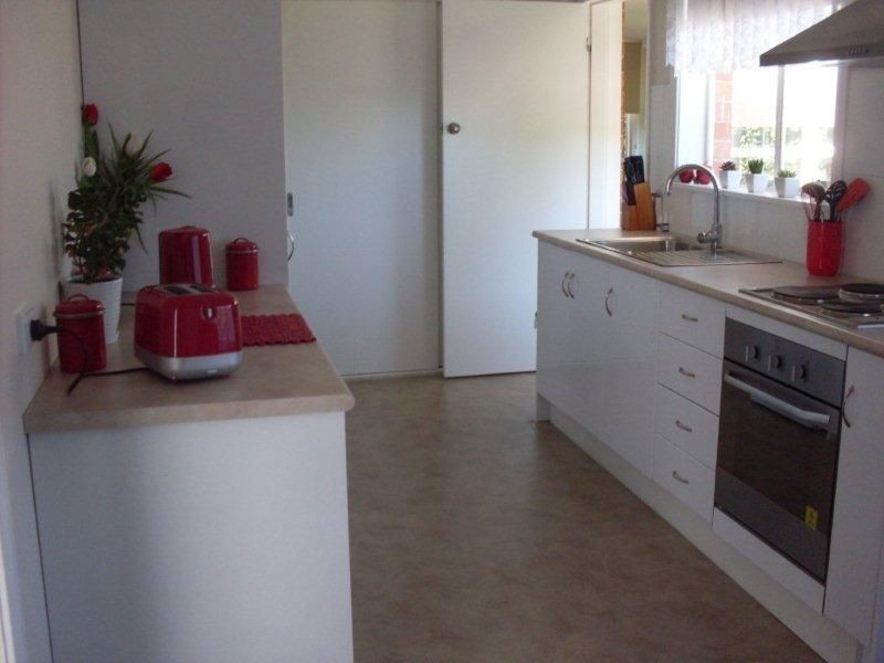 57 Franklin Street, George Town TAS 7253
