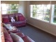 57 Franklin Street, George Town TAS 7253