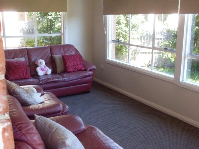 57 Franklin Street, George Town TAS 7253