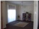 57 Franklin Street, George Town TAS 7253