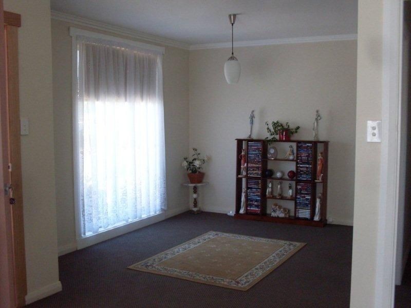 57 Franklin Street, George Town TAS 7253