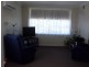 57 Franklin Street, George Town TAS 7253