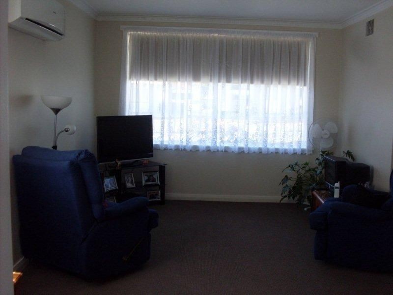 57 Franklin Street, George Town TAS 7253