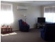 57 Franklin Street, George Town TAS 7253