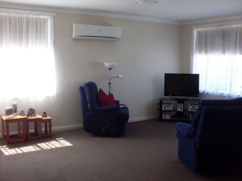 57 Franklin Street, George Town TAS 7253