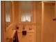 57 Franklin Street, George Town TAS 7253