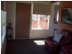 57 Franklin Street, George Town TAS 7253