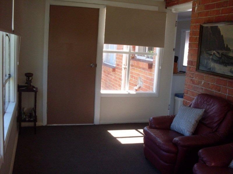 57 Franklin Street, George Town TAS 7253