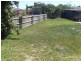 57 Franklin Street, George Town TAS 7253