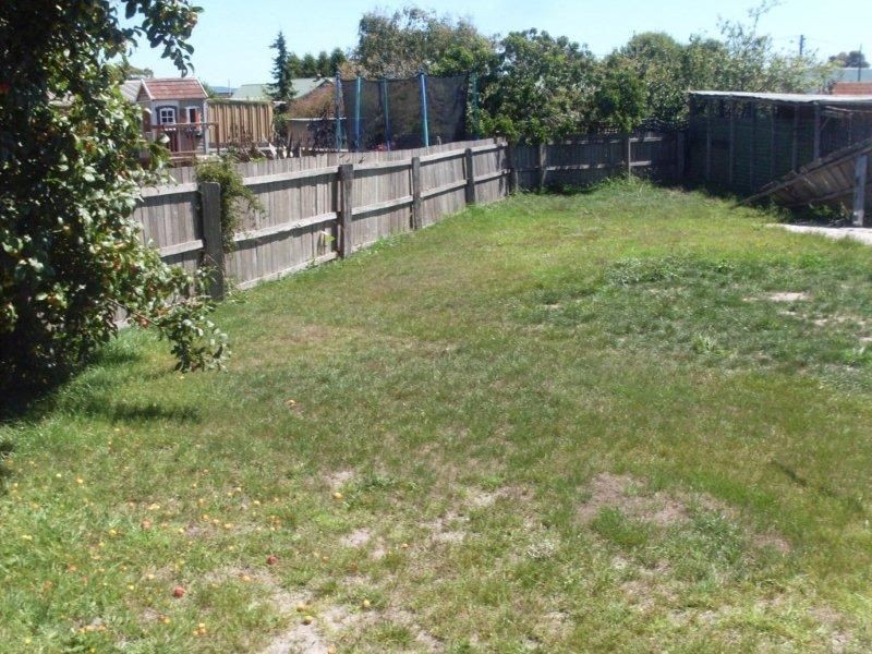 57 Franklin Street, George Town TAS 7253