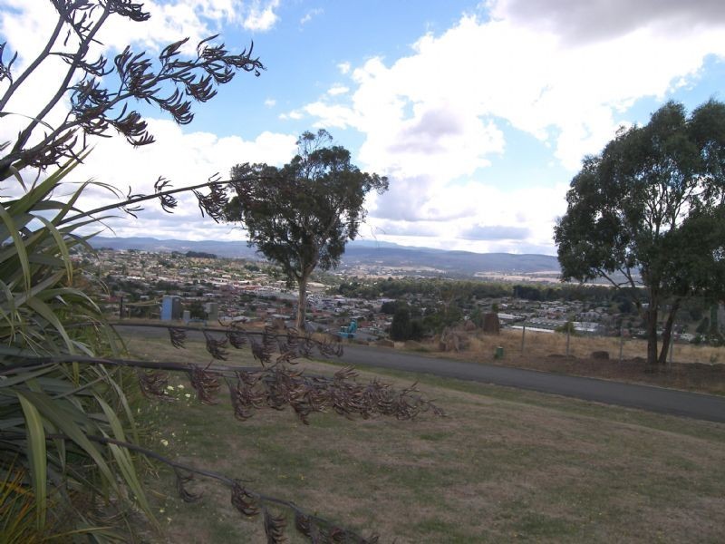 6 Ridgewood Lane, Kings Meadows TAS 7249