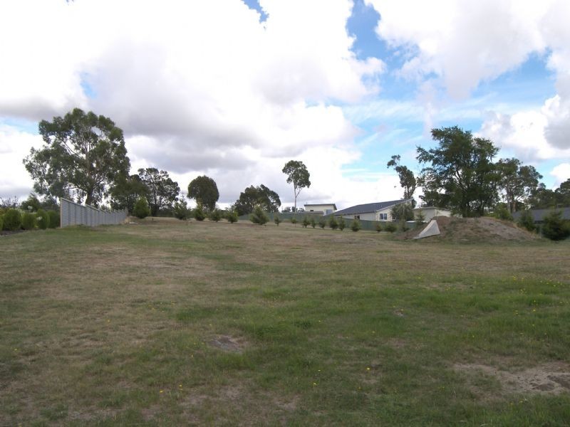 6 Ridgewood Lane, Kings Meadows TAS 7249