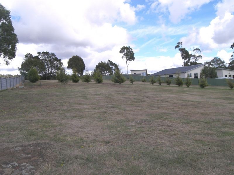 6 Ridgewood Lane, Kings Meadows TAS 7249