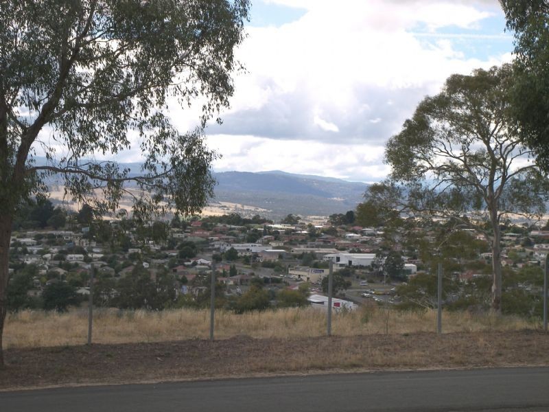 6 Ridgewood Lane, Kings Meadows TAS 7249