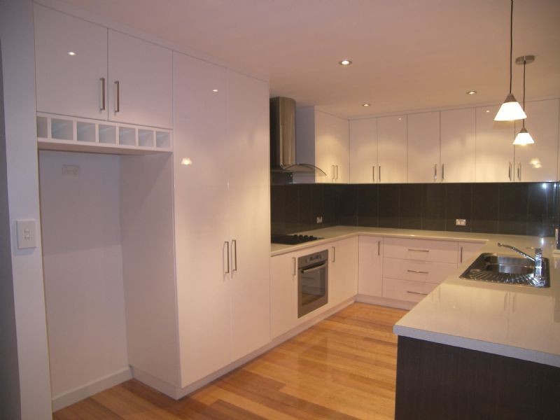 93 Franmaree Road, Newnham TAS 7248